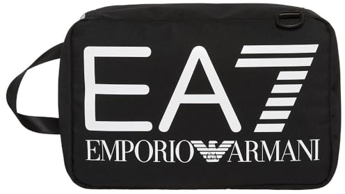 EA7 Emporio Armani 7X000068_AF13806 Bag One Size