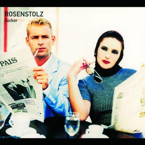 Polydor (Universal Music)