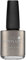 CND Vinylux Mercurial No. 253, 15 ml
