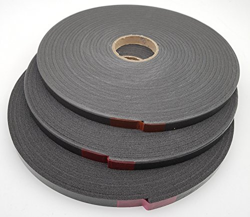 Intelmann Vorlegeband 12 mm x 4 mm x 10 Meter