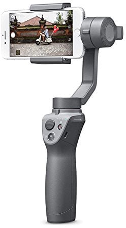 DJI