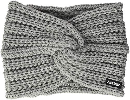 Eisbär Inga Women's Headband