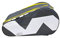 Varlion Ergonomic Begins Amarillo Paleteros, Adultos Unisex, 380