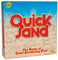 Cheatwell Games Quicksand Spiel