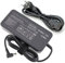 19,5V 11,8A 230W AC Cargador Compatible para ASUS ROG Zephyrus S GX701GX GX701GW GX701GV ROG Strix Scar II GL704GM-DH74 GL703GM-DS74 ADP-230GB B A17-180P1A Gaming Laptop