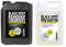Black Spot Remover & Preventer 2x5L - Removes Stubborn Black Spots - For Stone, Concrete, Paving Slabs & Brick