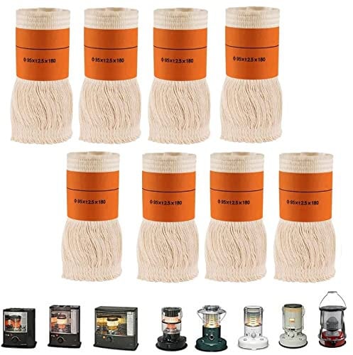 Réchaud à kérosène 4,5 L pour usage intérieur 2600 W, chauffage portable au pétrole 2 en 1, avec sac de réchaud, chauffage sans électricité intérieur, pour terrasse, panne de courant d'urgence, entret