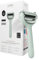 GESKE | SmartAppGuided™ MicroNeedle Face & Body Roller | 8 in 1 | Derma Roller | Elektrisches Microneedling | Nadelroller | Needleroller | Beauty Roller für Gesicht und Körper | kühlender Aufsatz