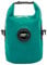 Lignum Golf Safe Bag - wasserfeste Tasche für Wertgegenstände - idealer Begleiter für Unterwegs (Türkis)