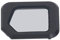 Drohnen ND Filter für, UV Filter, Kameraobjektivfilter für Mavic 3 Classic, HD Neutraldichtefilter aus Optischem Glas, Wasserdichtes Objektivfilter Set für Drohnen