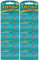 20 x AG2 1,5 V sin mercurio 28 mAh (2 blístercard de 10 pilas) LR59 106 726 desechables