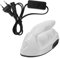 EXCEART Plancha Pequeña De Transferencia Térmica Mini Plancha para Ropa Mini Plancha De Ropa Plancha Portátil Mini Plancha De Vapor Rompecabezas Abdominales Simple
