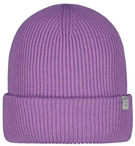Barts Kinabalu Beanie - Stück