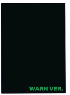 The Boyz Phantasy_Part.2 Sixth Sense 2nd Album (Warn)