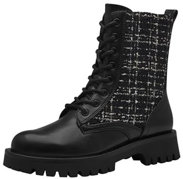 Tamaris Damen Stiefelette
