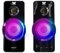 Woxter Altavoces PC SO26-112 Negro