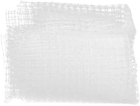 VANZACK Anti Sprung Abdeckung Aquarium Aquarium Abdeckung Aquarium-netzabdeckung 101 6 x 61 cm Aquarium-siebnetz Maschennetz Luftsiebnetz Aquarium-ersatznetzabdeckung Für Springende Fische Garnelen