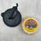 Tete de Moine Half +/- 400g and Small Cheese Curler Set