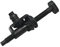 2 tensores de cadena for motosierra HUSQVARNA 340, 345, 346, XP, 350, 351, 353, 357, XP, 359 y Jonsered 2141, 2145, 2150 y 2159.