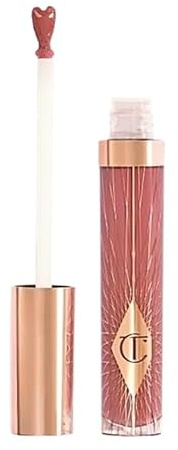 Charlotte tilbury collagen lip bath, Pillow talk medium