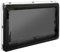 Ventilador Techo Caravana, Ventana for caravana de 350 x 280 cm, for autocaravana o furgoneta camper.