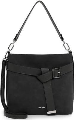 SURI FREY Beutel SFY Libby 16662 Damen Handtaschen Uni