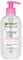 sensitive skin mousse cleansing gel 200 ml