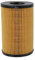 Valeo Motorfilter Ölfilter 586590 Ausgezeichnete Filtrationseigenschaften, Longlife Kapazität, genau und einfach