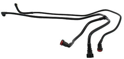 Meat & Doria 90467 ABS Sensor