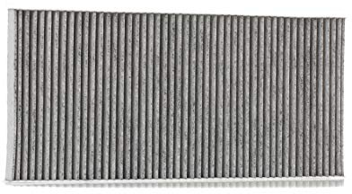 STARK SKIF-0170252 - Filtro dell'aria per interni
