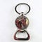 Horse Jewelry Horse Bottle openers Glass Picture Jewelry