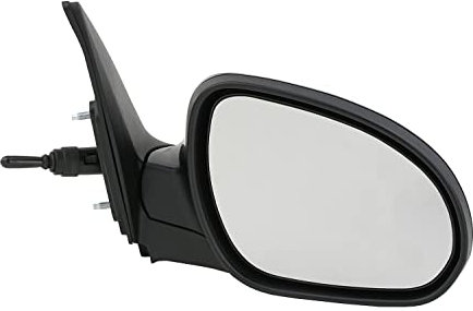 Johns 39 34 38-1 Außenspiegel Rückspiegel, Außenspiegel, Seitenspiegel rechts