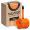 Tubolito Unisex – Erwachsene 330 000 07 Fahrradschlauch, Orange, 29 x 1.8-2.5
