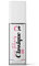 Musc Tahara | Musc intime femme | Musc Blanc fleuri | Parfum oriental 30g format Pompe | Texture transparente | Made In France | Testé dermatologiquement | Fraicheur & pureté