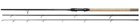 DAM PTS II Distance 12'/3.60M M 5-25G 3SEC