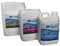 MUGAR- Minorador de pH Minus Sulfúrico para Piscinas. Reductor de pH DE 10, 15 Y 20 litros- Sulfúrico. Envases de Tres cantidades Diferentes Disponibles: 5, 10 y 20 litros.