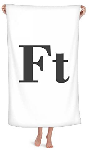 Geldschein-Symbol ungarischer Forint Überwurfdecke weich warm Flanell