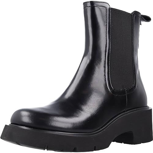Camper Women's ModernChelsea Boot