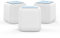 ROUTER MESH WIFI5 AC1200 - singolo