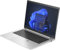 HP EB 1040 G10 i7-1355U 14p 16Go/512