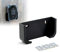 Printari Support mural pour routeur Wi-Fi Netgear Nighthawk M6 (MR6450)