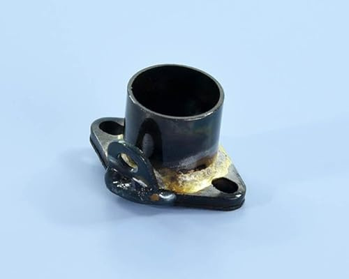 COLLETTORE SCARICO PER MARMITTA 200.0183