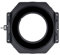 NiSi S6 Alpha für Sony FE 14 mm F1,8-150mm Filterhalter System
