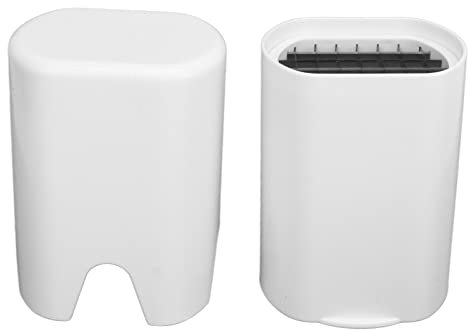 Cortador de patatas fritas, Cortador Patatas Paja, Cortador rápido de verduras y verduras, Herramienta de patatas para cocina