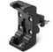 TUSITA Support GPS pour Vélo Compatible avec Garmin Montana 700 700i 710 710i 750i 760i - Accessoires pour Guidon