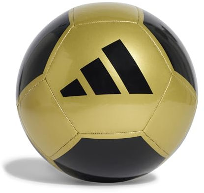 adidas EPP Club Ball, 720