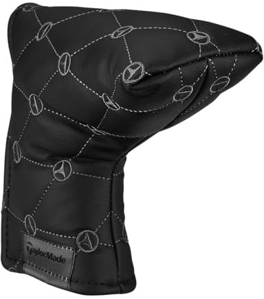 TaylorMade Funda para Palo de Putter Blade 2024