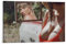 Supermodel Poster Hot Girl Sara Jean Underwood Wall Art Picture Painting Poster Canvas Print Poster Artworks Room Decor