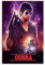 Cobra Art Group Picture Poster Dekorative Malerei Leinwand Wandkunst Wohnzimmer Poster Schlafzimmer Malerei 08x12inch(20x30cm)