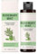 Haarpflegeprodukte Mint Wash Haarpflegespray Mint Shampoo Mint Conditioner Mint Haarpflegeöl 100ML GwL21 (C, 3.6X3.6X12.2cm)